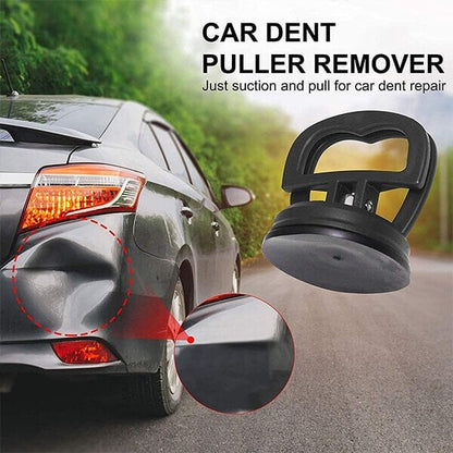 Car Body Dents-Remover Puller Cups